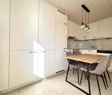 Villa individuelle rénovée de 3 chambres à coucher avec grand jardi... - Foto 6