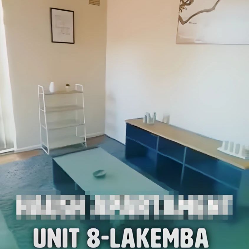 72 Croydon Street, Sydney - Photo 1