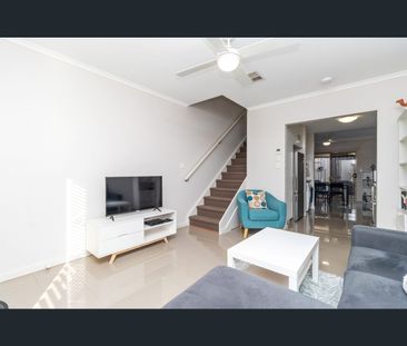 24 Moore Rd, Reynella, SA 5161 - Photo 4