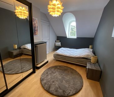 Location Appartement 2 pièces 46m² RODEZ 12000 - Photo 3