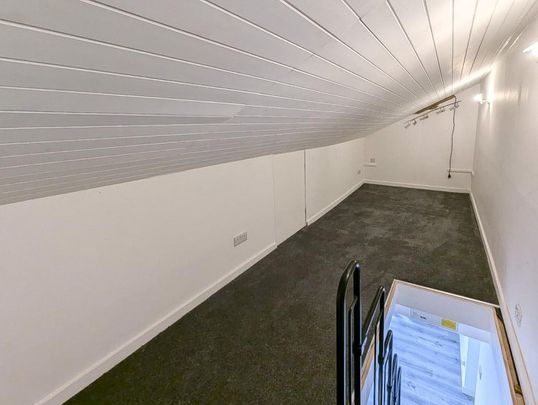 Ebourne Close, Kenilworth - Photo 1
