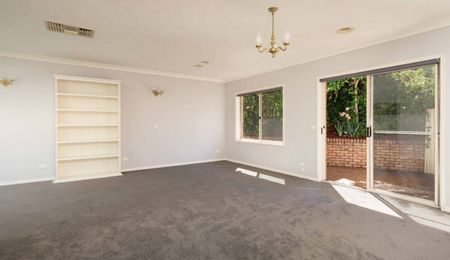 Cozy Home In A Sought After Location - Photo 4