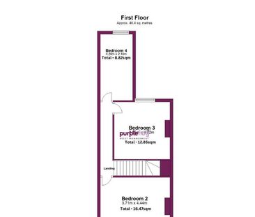 3 bedroom house to rent - Photo 4