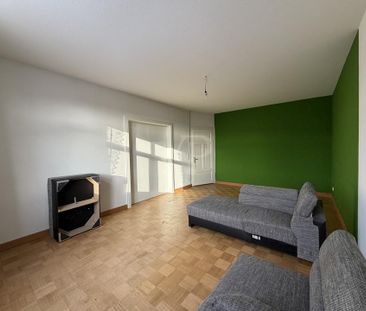 Stilvoller Altbaucharme in Hameln – Wohnen nahe Weser & Altstadt - Photo 3