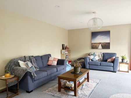 35 Brigham Dr | $730 weekly - Photo 4