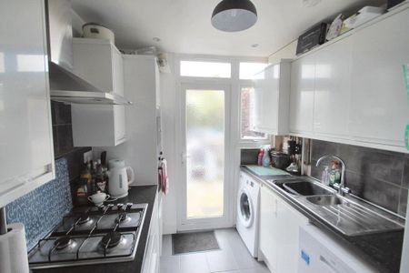 3 bedroom house to rent - Photo 5
