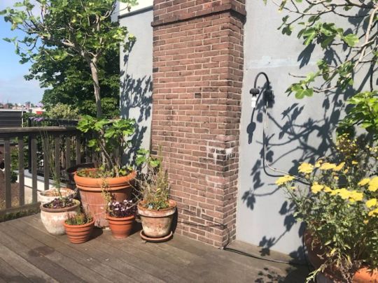 Nicolaas Witsenkade 26 2 - Photo 1