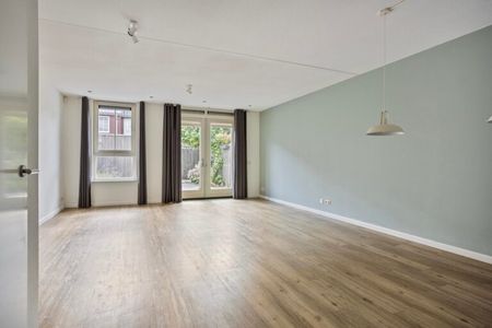 Hillenraad - Photo 2