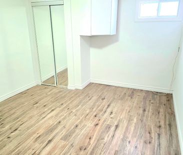 For Lease - 97 Carrington Drive Unit# BSMT, Richmond Hill, Ontario - Photo 2