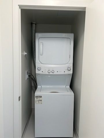 For Lease - 185 Deerfield Road Unit# 911, Newmarket, Ontario - Photo 5