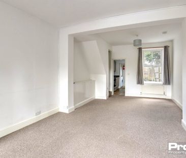 Trinity Street, Norwich, NR2 2BH - Photo 2