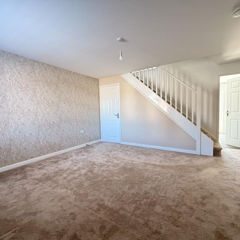 3 bedroom detached house to rent - Photo 1