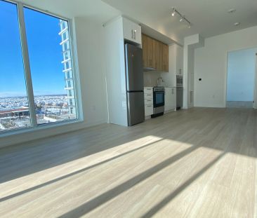 9751 Markham Road #B-1010 - Photo 6