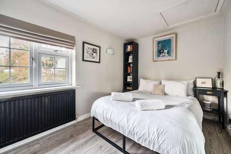 Wargrave Road, Henley On Thames, RG9 - Photo 5