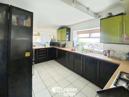 Richmond Road, Cardiff, CF24 - Photo 5