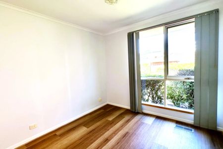 9/143-149 Coleman Parade, Glen Waverley. - Photo 2