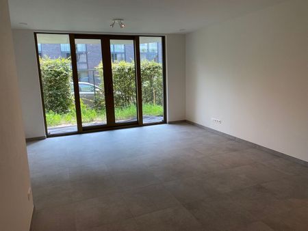 Appartement Te huur - Foto 3