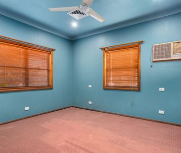 Home For Rent - Photo 5