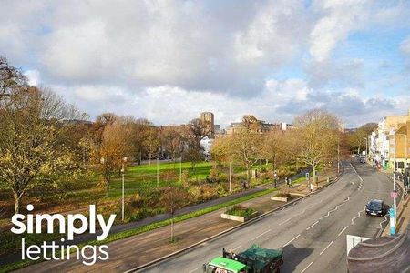 Grand Parade, Brighton, BN2 - Photo 4