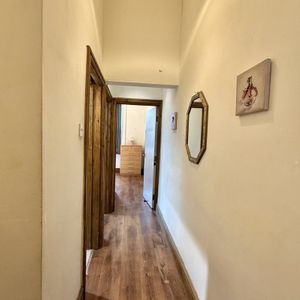 Aldersgate Street - Photo 2