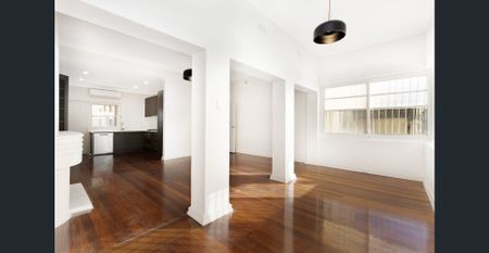 Find lifestyle: where character meets convenience - Photo 3