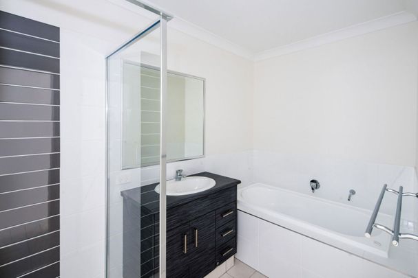 SPACIOUS HOME PERFECT FOR YOUR FAMILY! - Photo 1