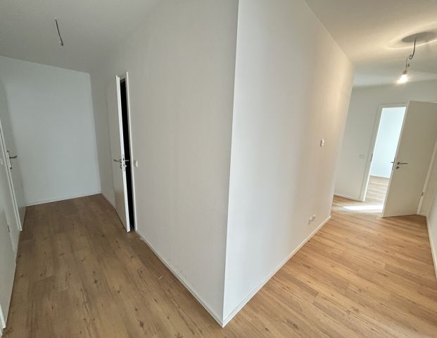 Majolikaweg 10, 53359 Rheinbach - Foto 1