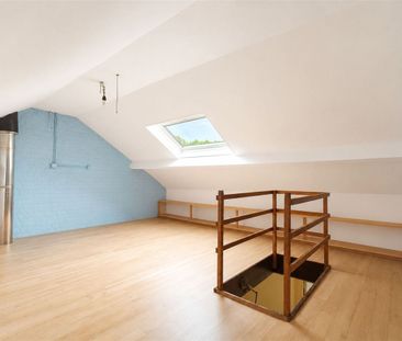 Huis te huur in Sint-Gillis voor € 1.700 met 2 slaapkamers - Photo 3