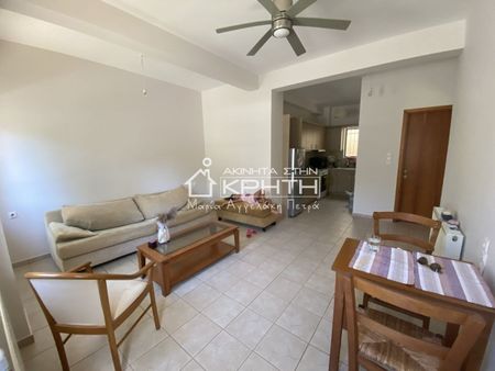 APPARTMENT for Rent 430€ - Photo 4