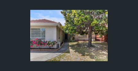 Charming 3-Bedroom Home in the Heart of Cheltenham! - Photo 5