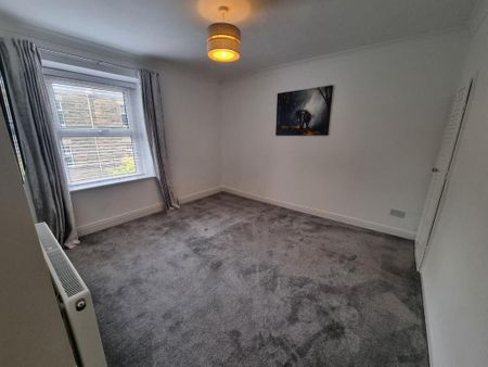 2 bedroom cottage to rent - Photo 3