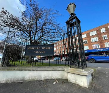 Two Bedroom Apartments At Merville Garden Village - Photo 1