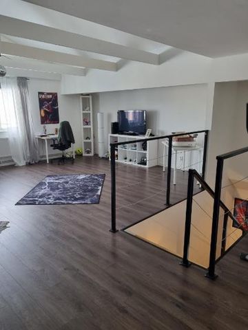 Bergsgatan, Sundsvall - Foto 3