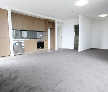 WALK TO ALL AMENITIES - Photo 4