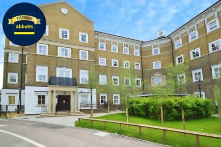 Kreston House, Chelmsford - Photo 5