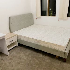 219 Chalmers St, Sydney - Photo 2