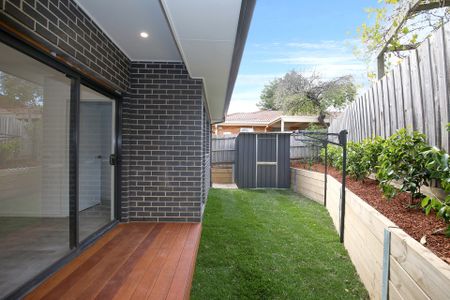 6A Andersons Creek Road, Doncaster East - Photo 3