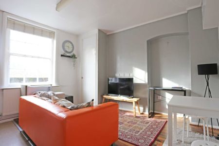 Price £1,850 pcm - Available Now - Furnished - Photo 4