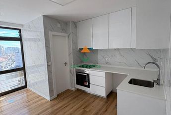 Apartamento T2 em Porto