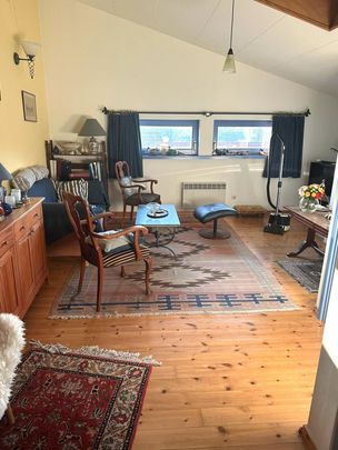 Te huur: Appartement Thull in Schinnen - Photo 1