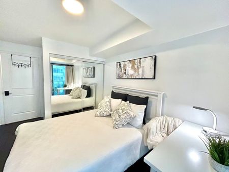 For Lease - 50 Town Centre Court Unit# 1009, Toronto, Ontario - Photo 2