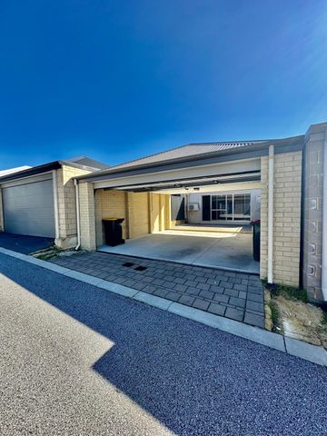 30 Wallaby Road, Banksia Grove WA 6031 - Photo 4