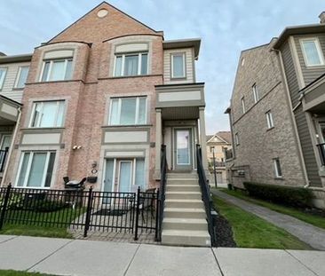 For Lease - 3050 Erin Centre Boulevard Unit# 151, Mississauga, Ontario - Photo 1