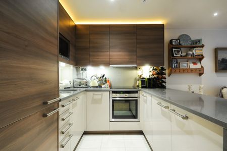 Townmead Road, Fulham, SW6 - Photo 4