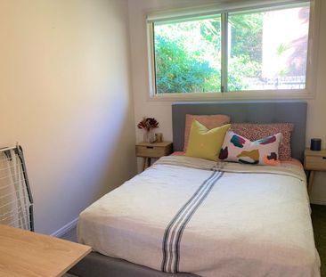 Walk to the River - Two Bedroom Unit - Photo 3