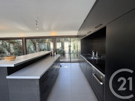 Location Maison 5 pièces 158m² MARSEILLE 12ème - Photo 5