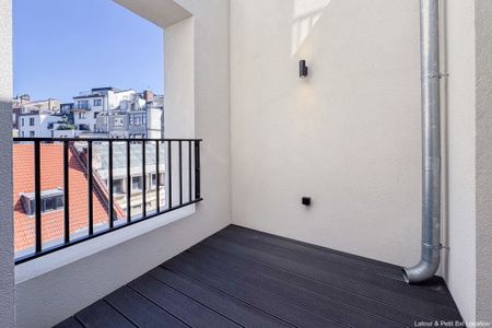 Avenue Louise, 1050, Ixelles - Photo 5