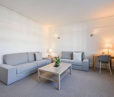 2 bedroom maisonette to rent - Photo 6