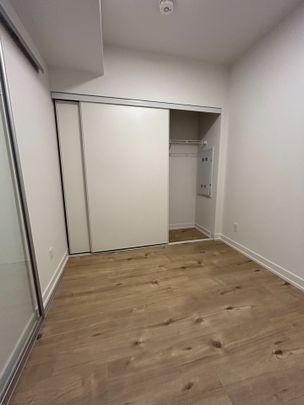 For Lease - 35 Parliament Street Unit# 413, Toronto, Ontario - Photo 1