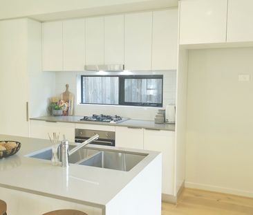 76 Stanley Rd, Keysborough - Photo 6